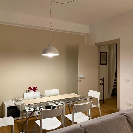 巴里Casa Vanis公寓 外观 照片